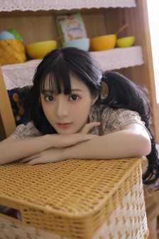 东北一家人第一部3